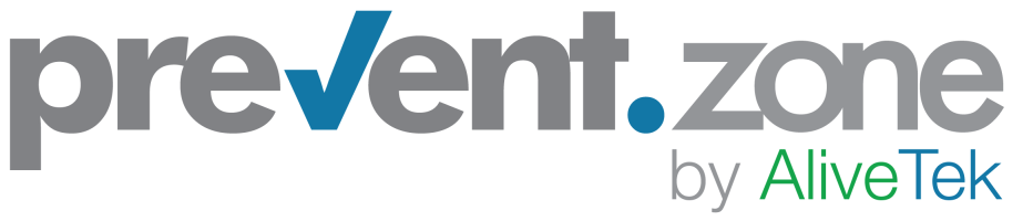 Prevent Zone McMaster